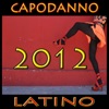 Capodanno Latino 2012 (Il 31 Dicembre, Happy New Year), 2011