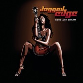 Good Luck Charm - Single