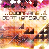 Depth of Sound artwork