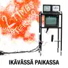 Ikävässä Paikassa album lyrics, reviews, download