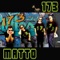 Matto - 173 lyrics