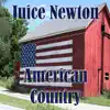 American Country album lyrics, reviews, download