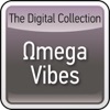 The Digital Collection: Omega Vibes