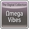 The Digital Collection: Omega Vibes - Omega Vibes