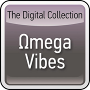 The Digital Collection: Omega Vibes - Omega Vibes