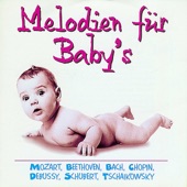 Melodien Für Baby's artwork