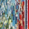 Death Cab for Cutie - Grapevine Fires