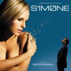 Simone (Original Motion Picture Soundtrack)