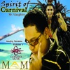 Spirit of Carnival - Single