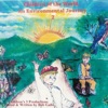 Children of the World, an Enviromental Journey Vol. 2