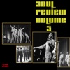 Soul Review Volume 5