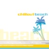Chill Out Beach