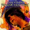 Finger Paintings, 2010