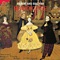 Ruddigore: Welcome, Gentry artwork