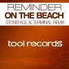 On the Beach (Stoneface & Terminal Remix) - Single