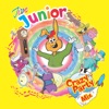 Jive Junior Crazy Party Mix