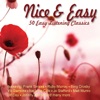 Jill Day - Sincerely