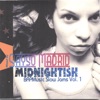 Midnightish: BAPMusic Slow Jams Vol. 1, 2005