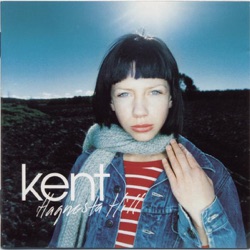 Kent - Musik Non Stop
