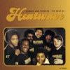 Heatwave - Sho'Nuff Must Be Love