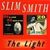 The Light