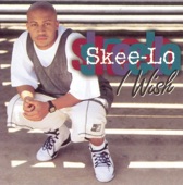 A suivre : SKEE LO - I WISH