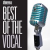Best Of The Vocal