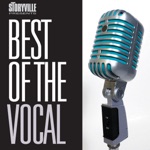 I'm Crazy 'bout My Baby