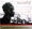 NENEH CHERRY - Meteo