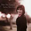 You Are Loved album lyrics, reviews, download
