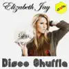 Stream & download Disco Shuffle - EP - Single