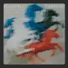 The Horses album lyrics, reviews, download