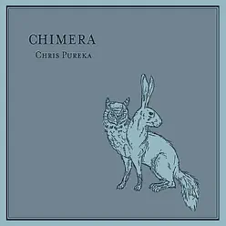 Chimera - Chris Pureka