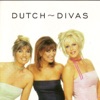 Dutch-Divas