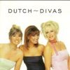 Dutch-Divas - Work That Body