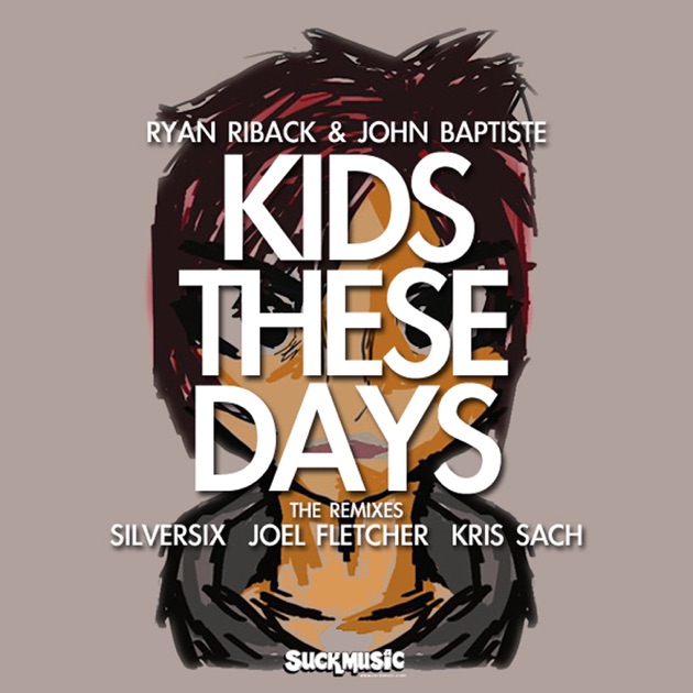 These days. Ryan Riback kinder Eyes. Low Kiss vs Ryan Riback — work money Party bitches (Joel Fletcher & Deorro Remix). Low Kiss vs Ryan Riback — work money Party bitches.