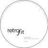 Retrofit # 3