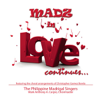 Love of My Life - Philippine Madrigal Singers