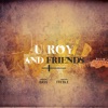 U-Roy and Friends