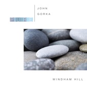 John Gorka - Looking Forward
