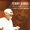 Terry Gibbs - Midnight Sun