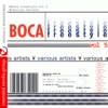 Boca Freestyle, Vol. 5 (Remastered)