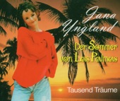 Der Sommer von Las Palmas - EP