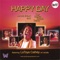 Happy Day (Radio Mix) artwork