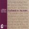 City Called Heaven - Atlanta Sacred Chorale lyrics