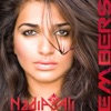 Nadia Ali - Point the Finger