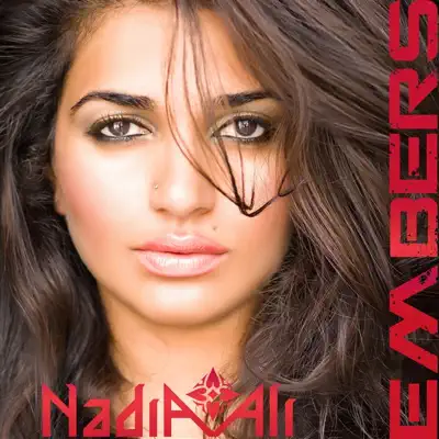 Embers - Nadia Ali
