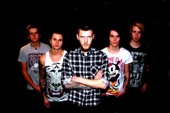 Territory - Single