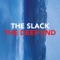 The Deep End - The Slack lyrics