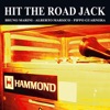 Hit the Road Jack